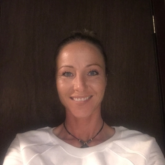happy_kasia